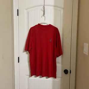 Men’s shirt